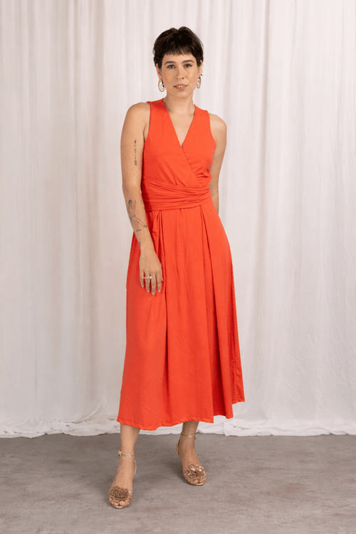 red site - 2025-12-16T143402.251